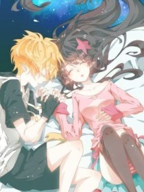 草莓视频西瓜视频丝瓜视频