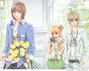 十大禁止下载软件安装