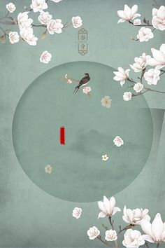 天美果冻蜜桃精东乌鸦糖心