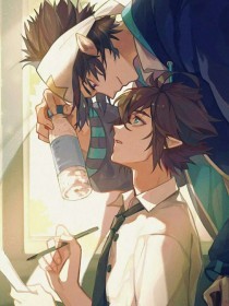 老中医spa玛莎拉蒂91